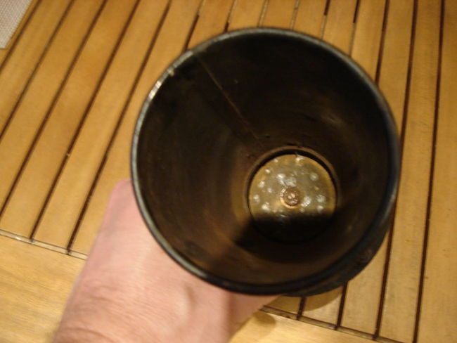 DSC08141