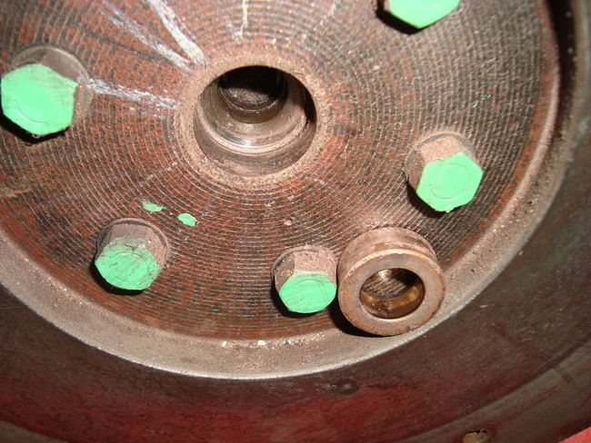 DSC09015