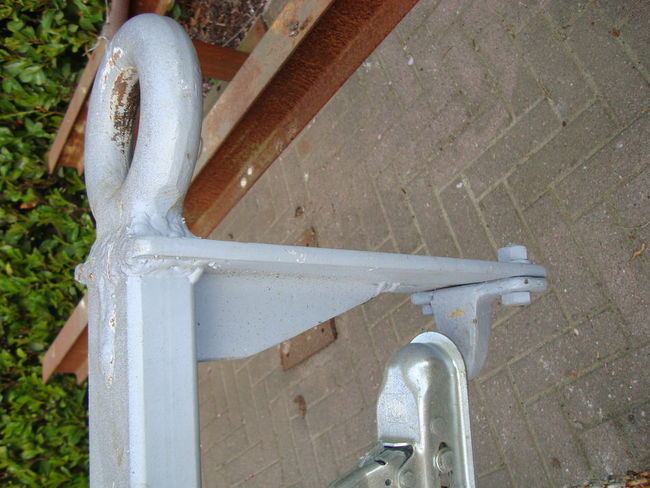 DSC09168