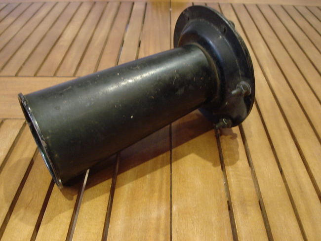 Schwarze 1