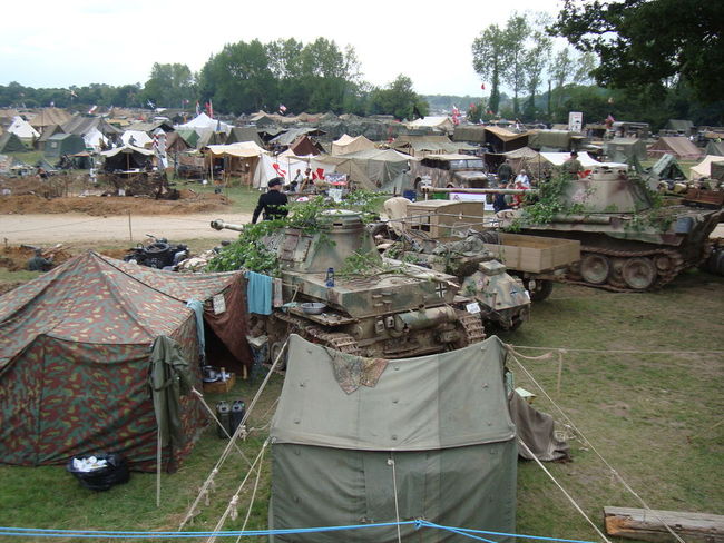 DSC099211