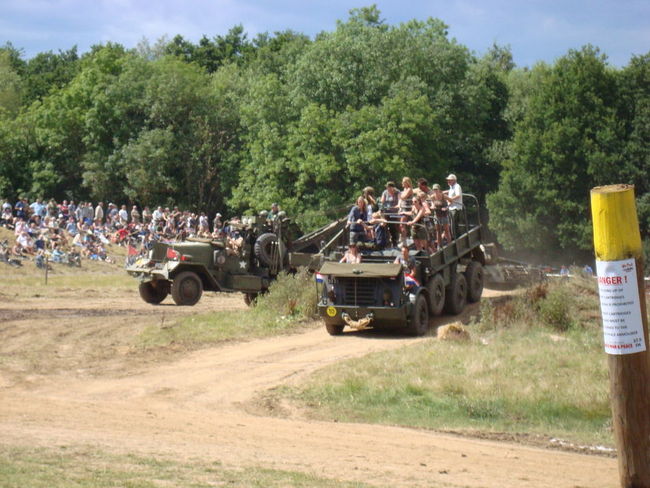 DSC09986