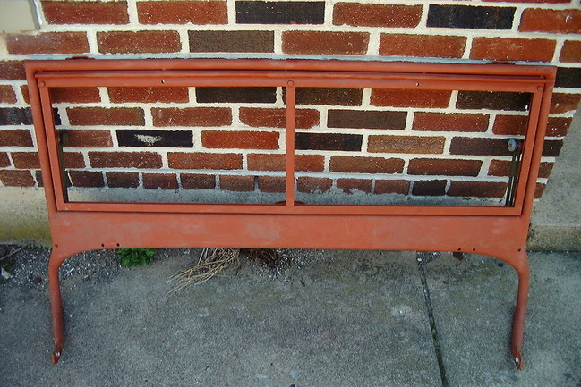 DSCF0001