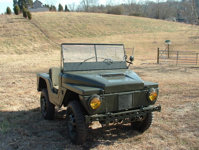 M-422
