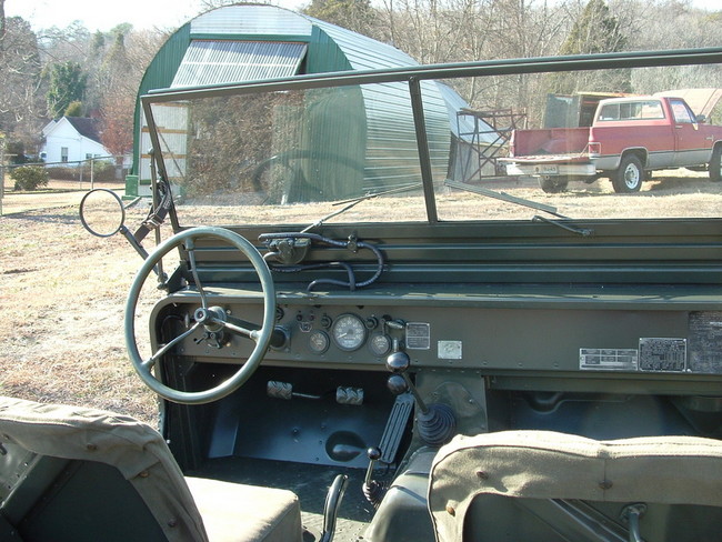 M-422