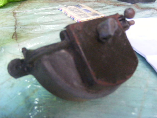 DSCF00095