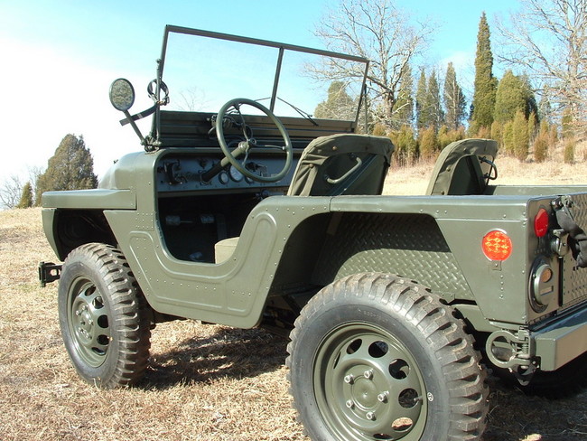 M-422