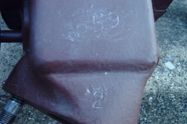 DSCF0012