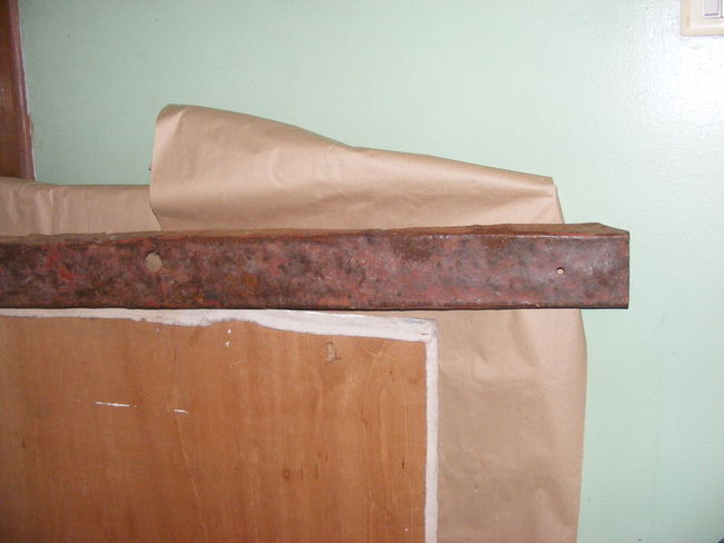 DSCF00472