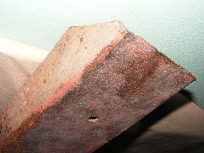 DSCF00501