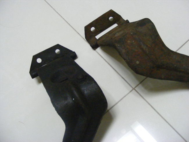DSCF0858
