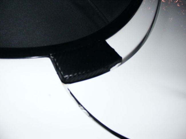 DSCF1115