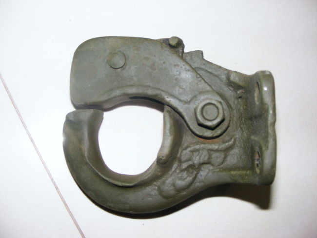 DSCF1258