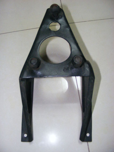 DSCF14552