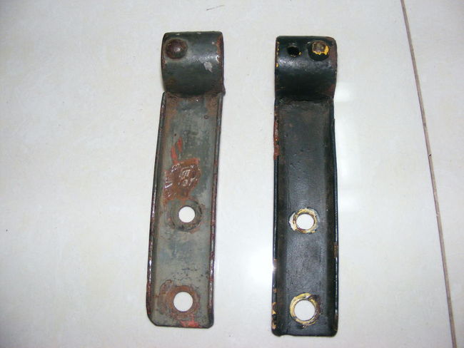 DSCF1460