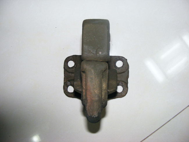 DSCF1595