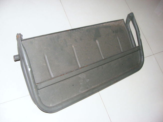 DSCF1641