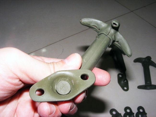DSCF2003