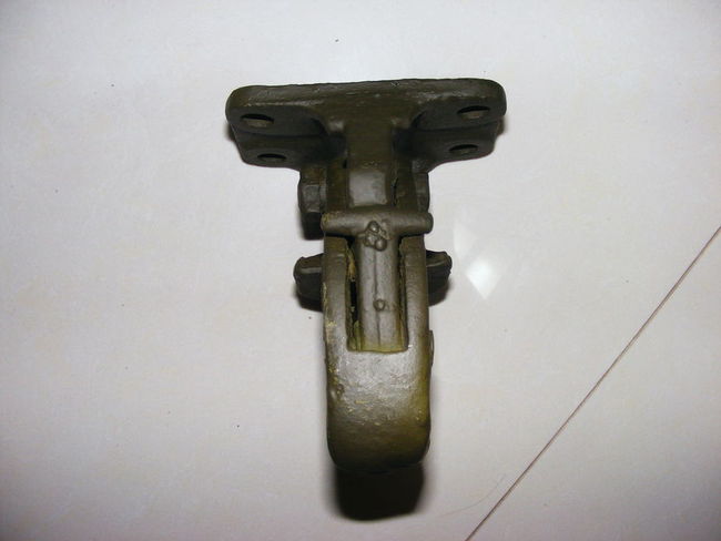 DSCF2066