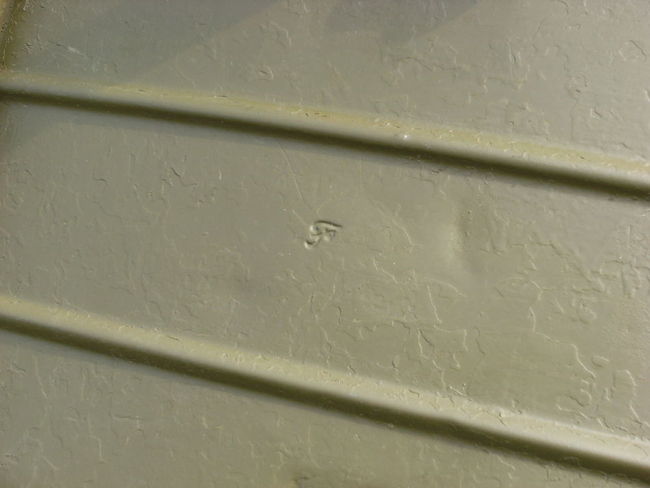 DSCF2692