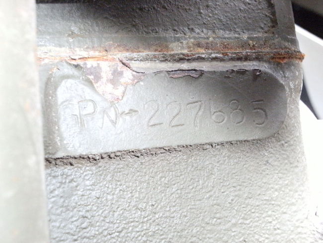 DSCF2703