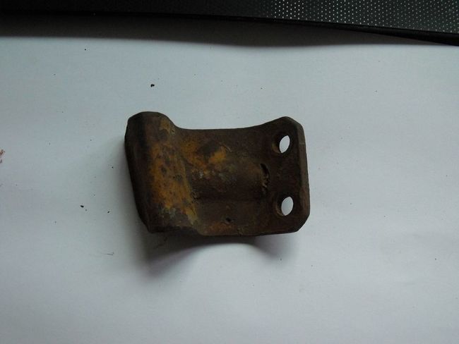 DSCF2763