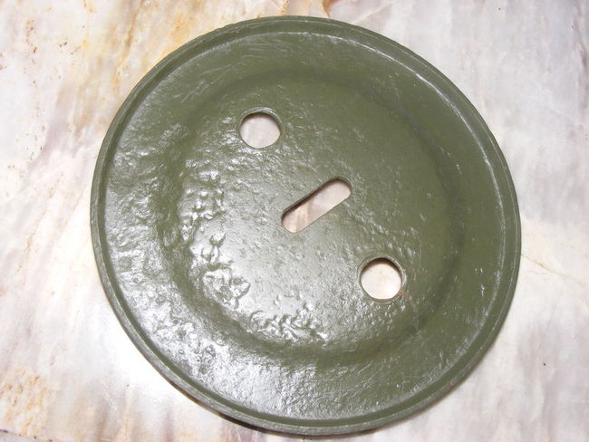 DSCF40131