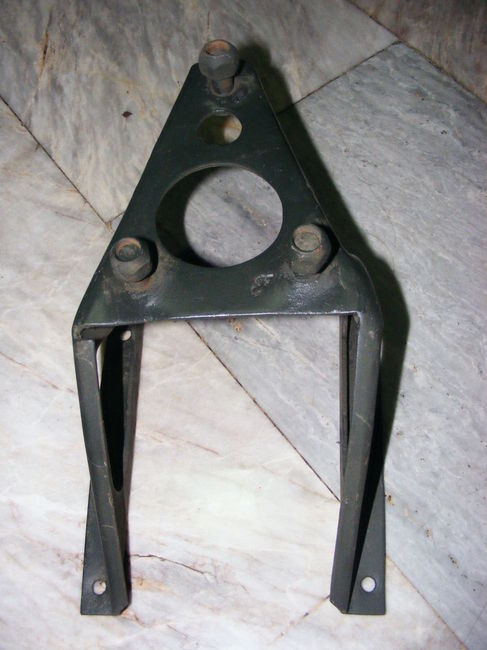DSCF41531