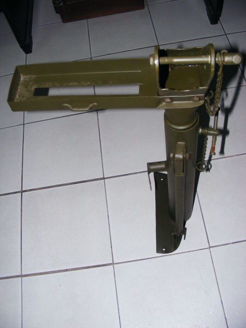 DSCF4173