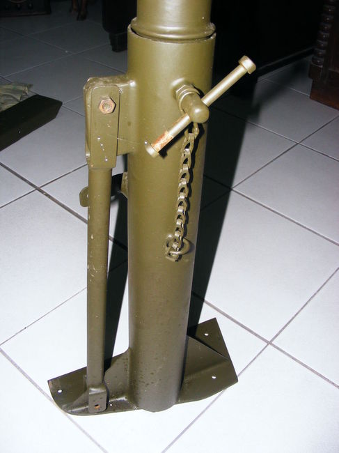 DSCF4174