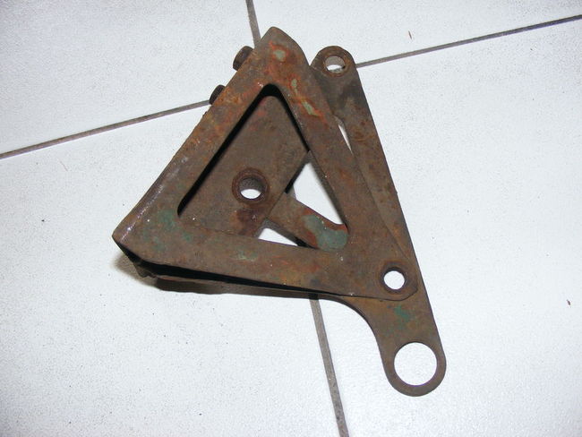 DSCF41851