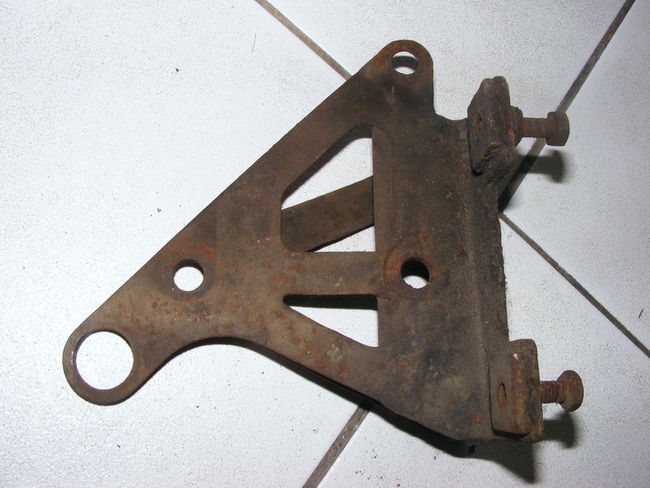 DSCF41861