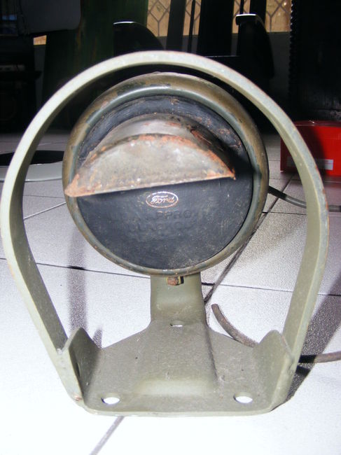 DSCF41921