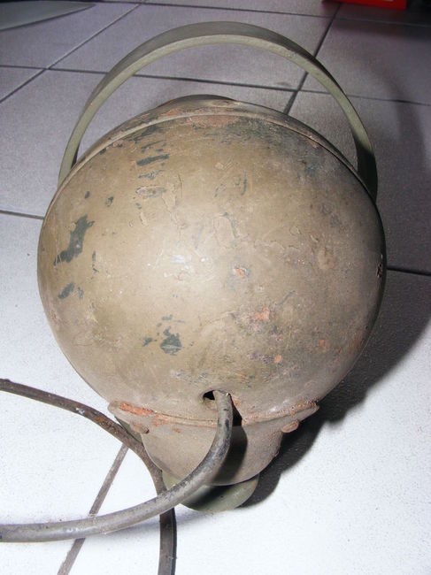 DSCF4193