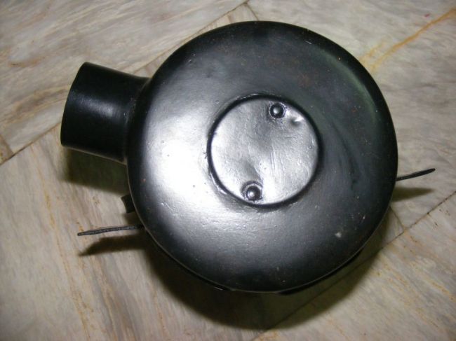 DSCF4357
