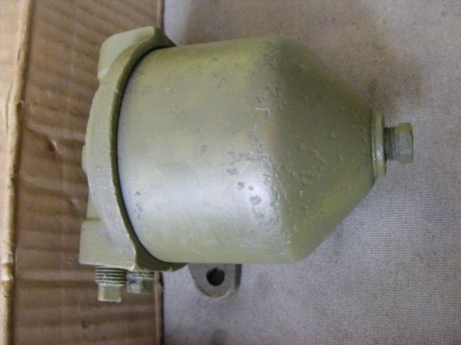 DSCF4674