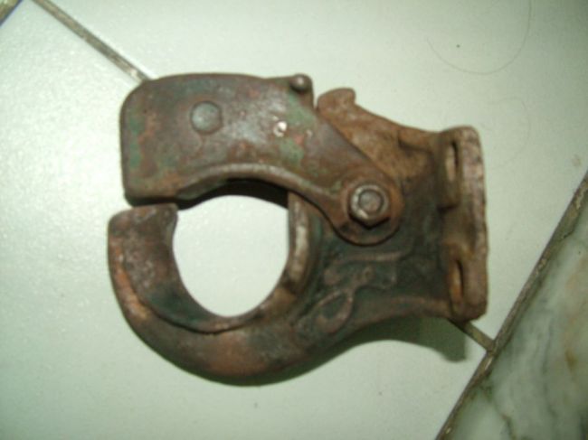 DSCF55691