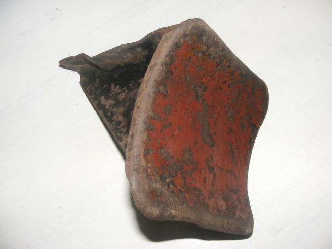 DSCF5597