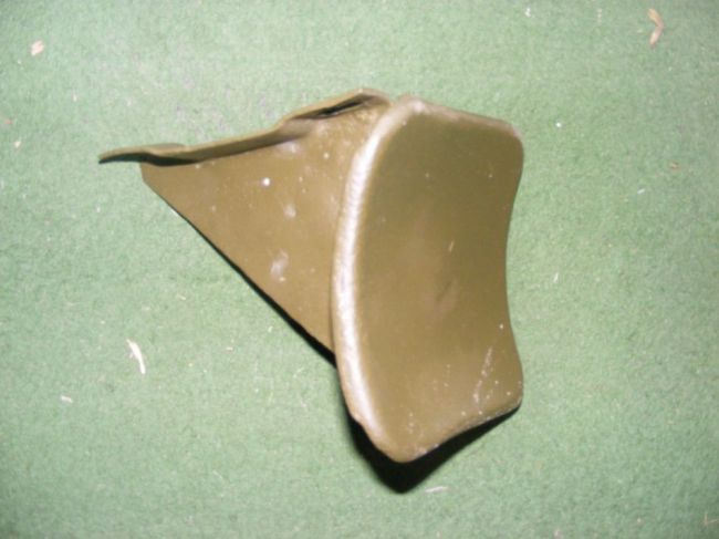 DSCF57022