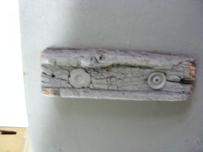 DSCF6530