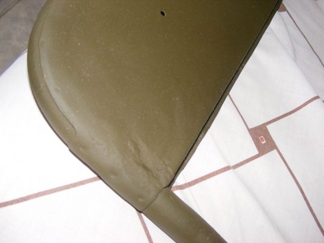 DSCF8946