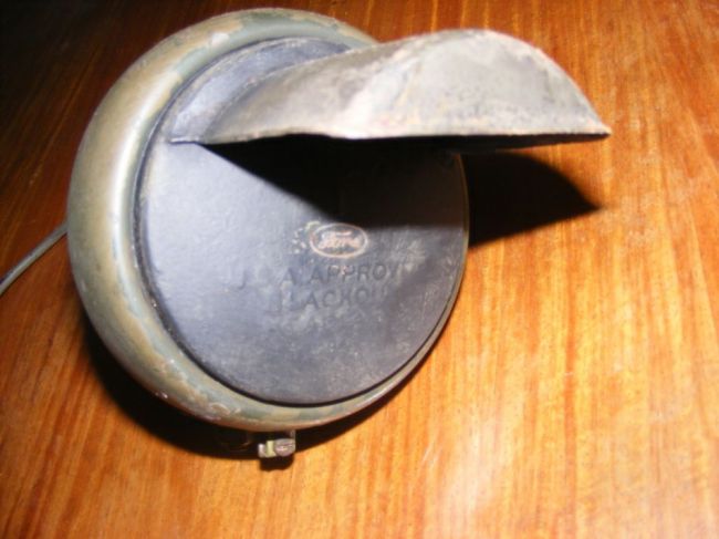 DSCF8966