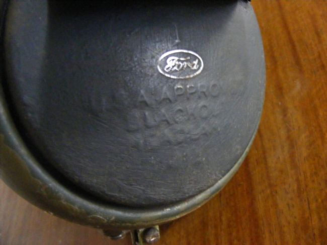 DSCF8969