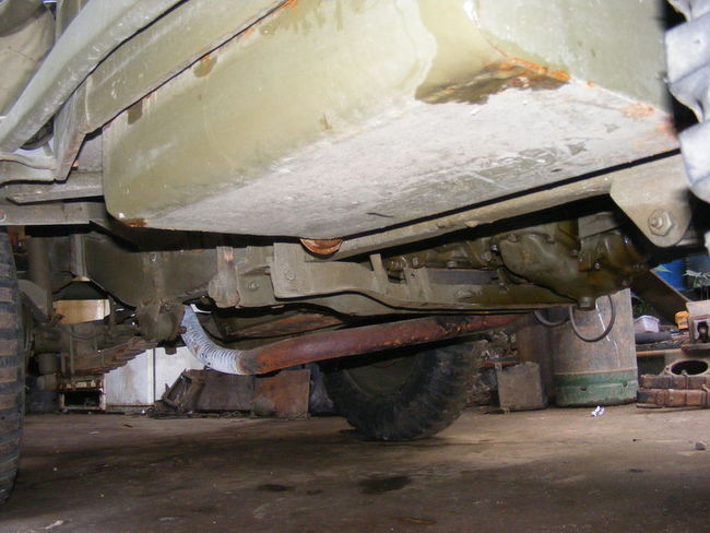 DSCF9183