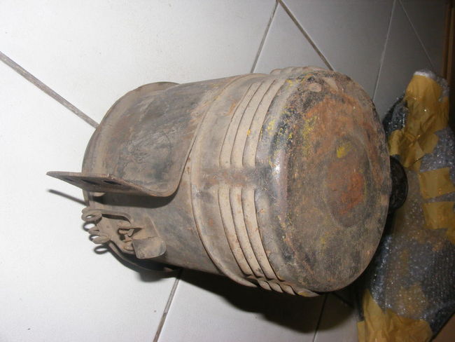 DSCF9864