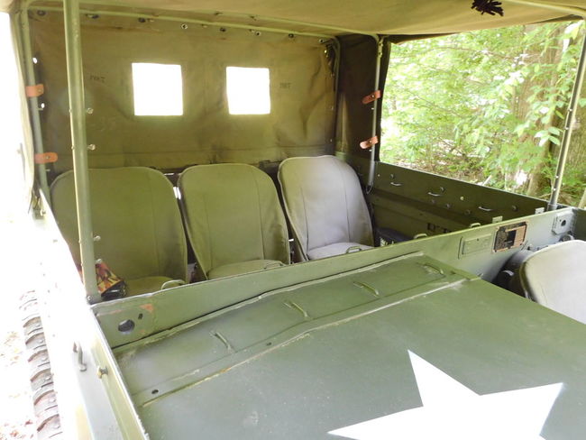 T-24 inside
