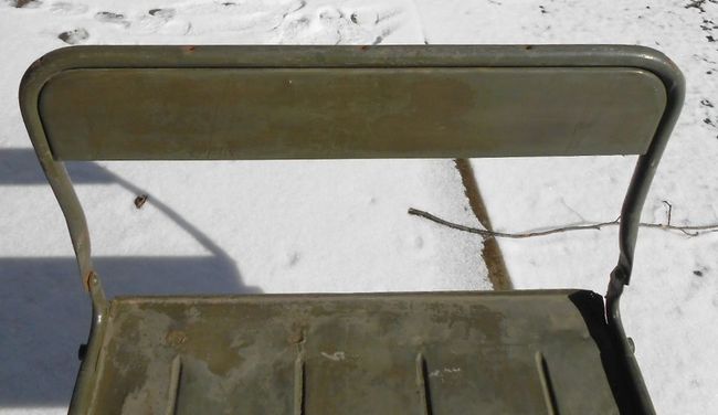 DSCN0056_1024x592_
