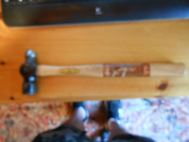 DSCN0438