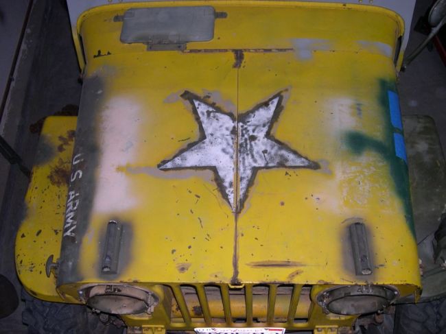 Star