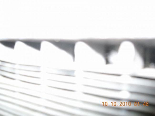 DSCN0892